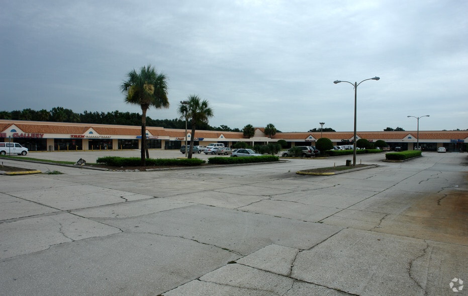 More Photos Of 5141 US Highway 98, Lakeland Unknown For Lease