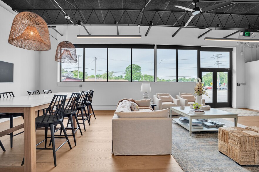 More Photos Of 5 Forbes St, Riverside Freestanding For Sale