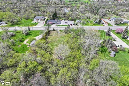 More Photos Of 3353 S Center Rd, Burton Land For Sale