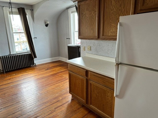 More Photos Of 118 W Lake St, Lake Mills General Retail For Sale