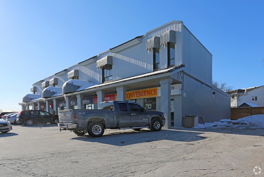 More Photos Of 1500 King St E, Clarington General Retail For Lease