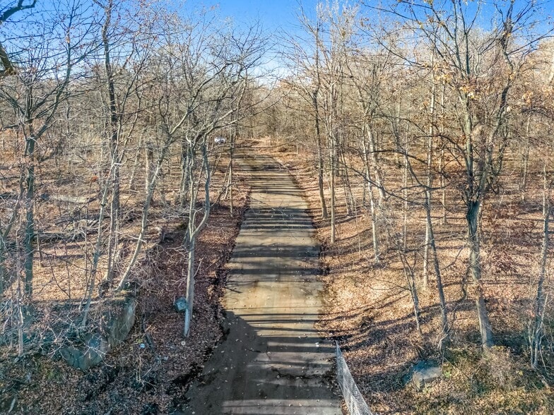 More Photos Of 6 Old Farm way, Alpine Land For Sale