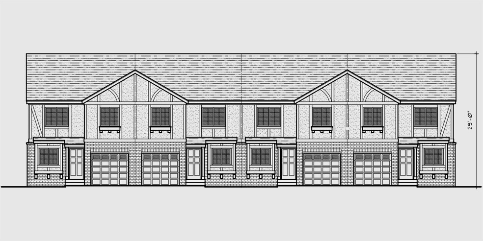 5632 EDGEWATER DR