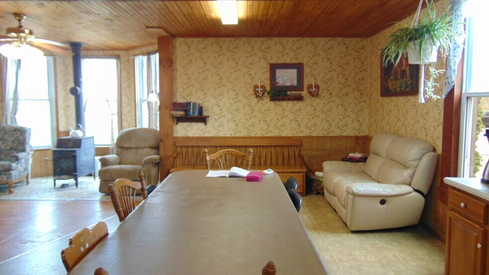 More Photos Of 2890 Jorolemon Rd, Weedsport Industrial For Sale