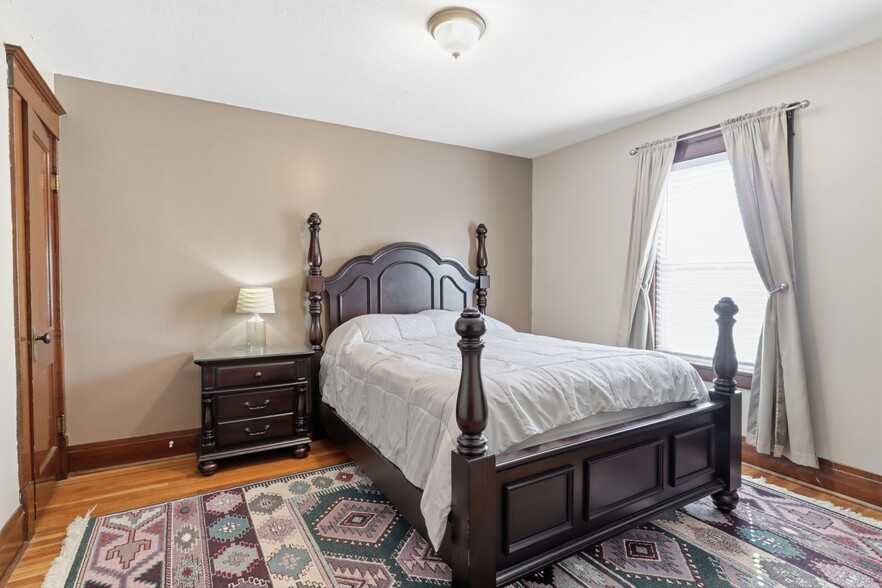 More Photos Of 856 Ridge Rd, Lackawanna Apartments For Sale
