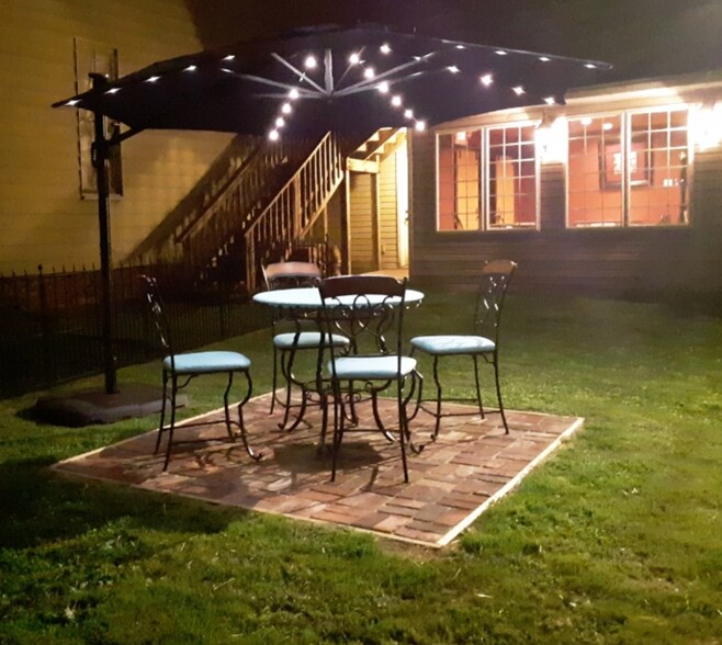 More Photos Of 213-217 Point St, Saltsburg Restaurant For Lease