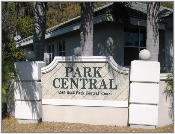 More Photos Of 5435 Park Central Ct, Naples Medical For Sale