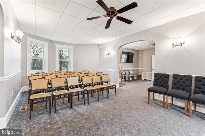 More Photos Of 625 Byberry Rd, Philadelphia Funeral Home For Sale
