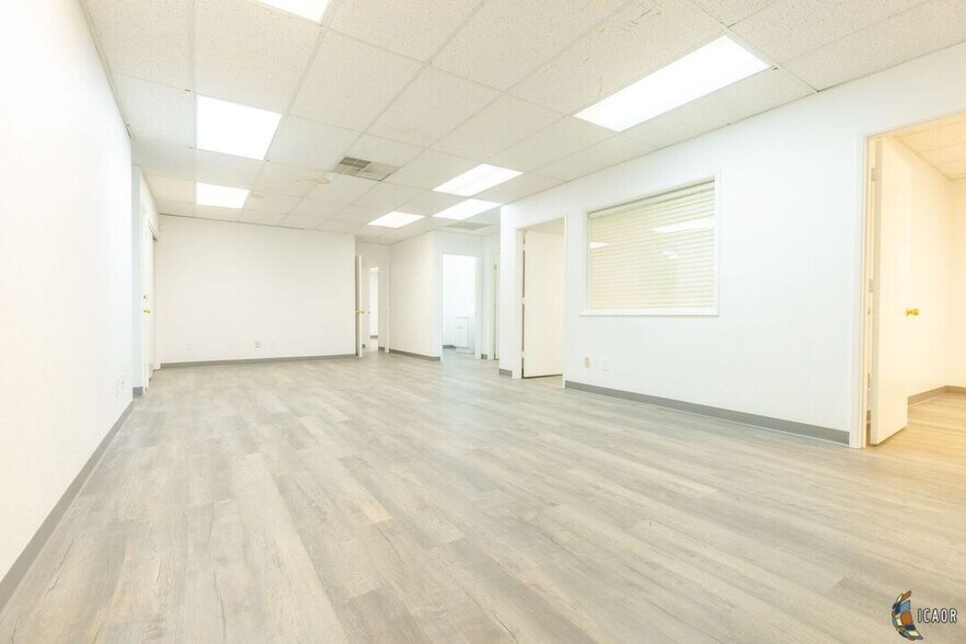 More Photos Of 765 Broadway Ave, El Centro Medical For Sale