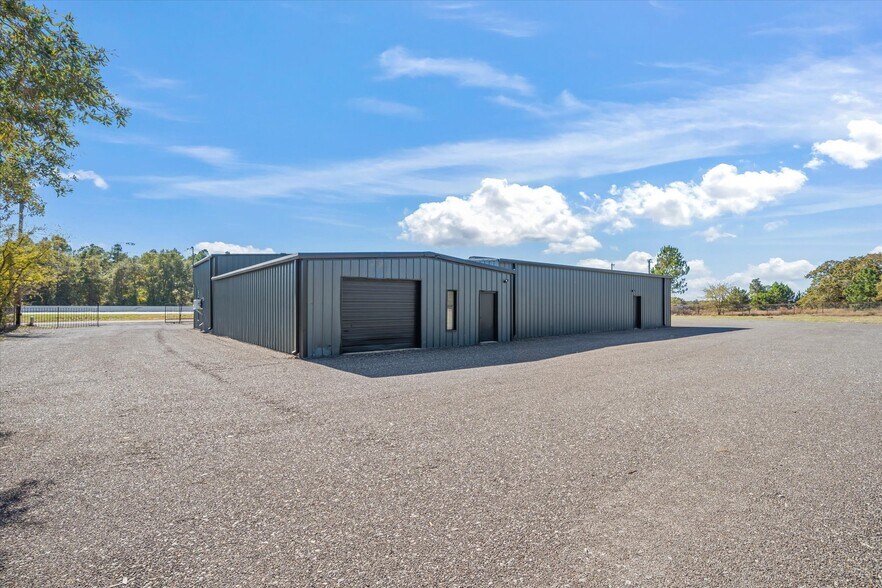 More Photos Of 23730 I-20, Wills Point Specialty For Sale