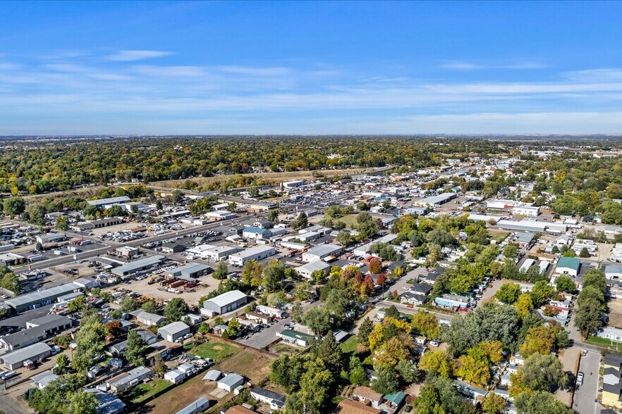 More Photos Of 213 E 40th St, Garden City Land For Sale