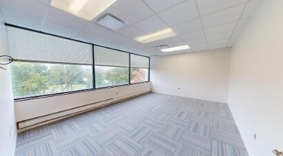 Photo of 3rd Floor Ste 303