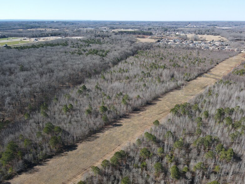 More Photos Of 2501 Auburn SW, Decatur Land For Sale