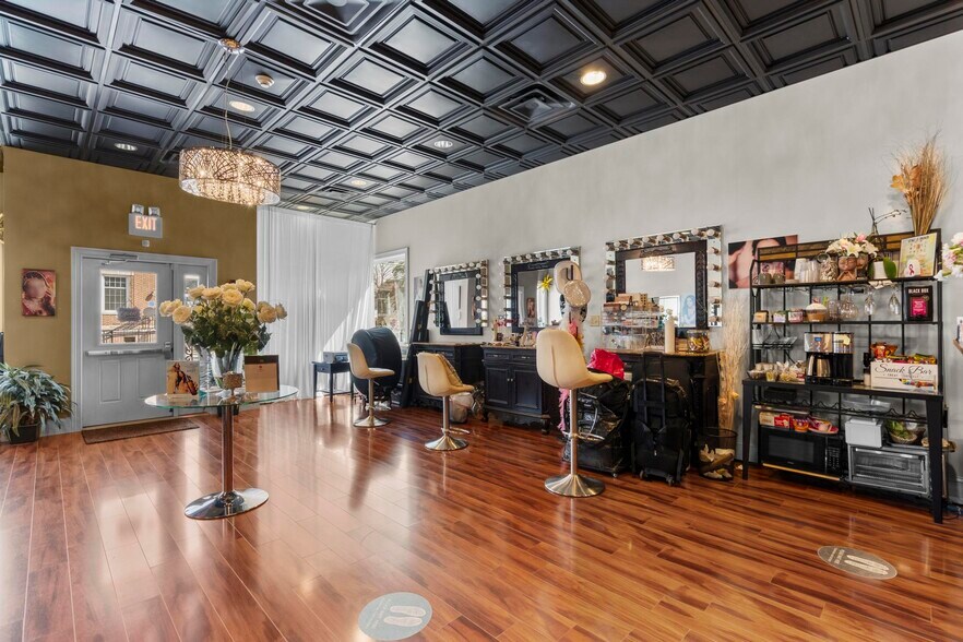 More Photos Of , Plainville Unknown For Sale