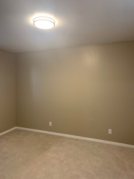 More Photos Of 12010-12028 3rd St, Yucaipa Apartments For Sale