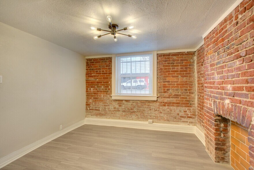 More Photos Of 1224-1232 E 13th Ave, Denver Apartments For Sale