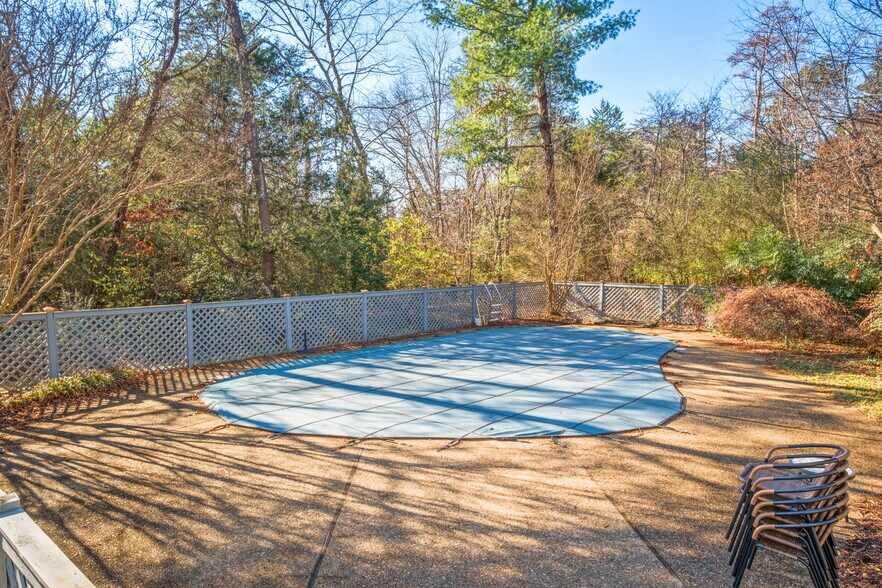 More Photos Of 112 Blue Chickory Ln, Nellysford Specialty For Sale