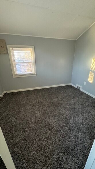 More Photos Of ,  Multifamily For Sale