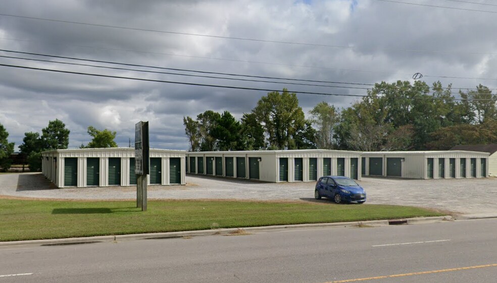 More Photos Of , Elizabeth City Unknown For Sale