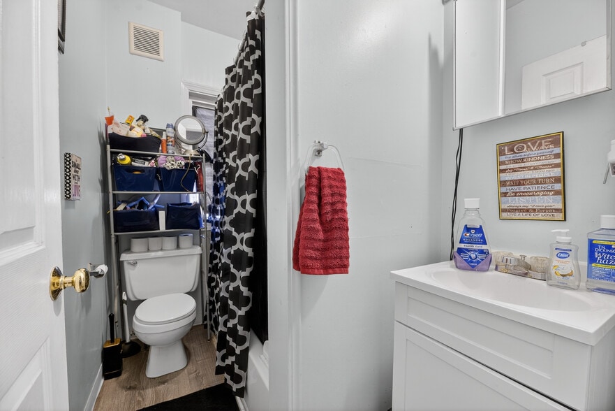 More Photos Of 528 Charles St, Providence Apartments For Sale