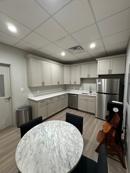 More Photos Of 590 FM 156 S, Haslet Medical For Lease