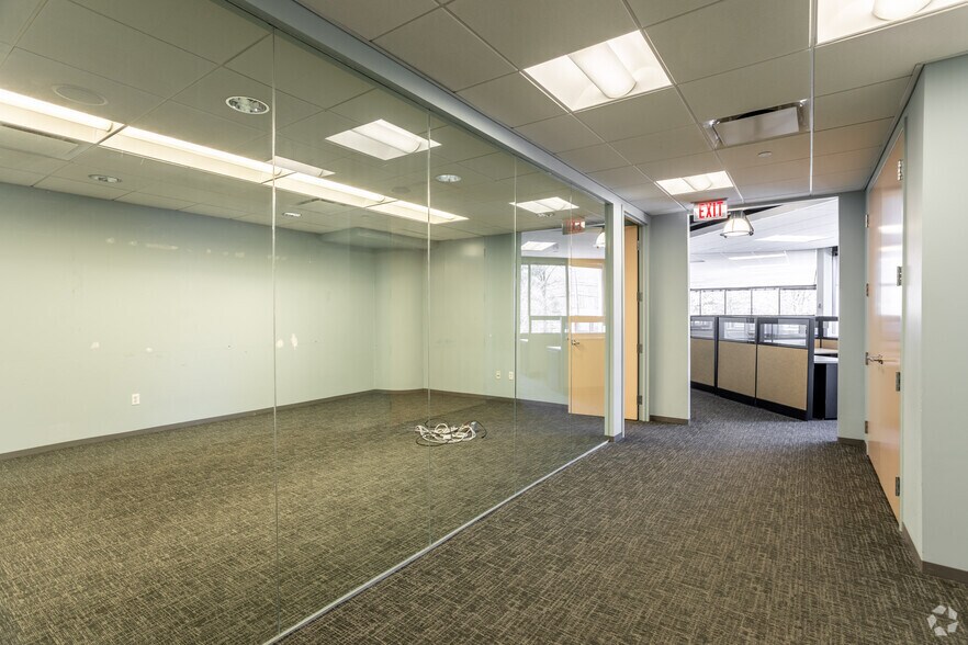 Photo of 2nd Floor Ste 