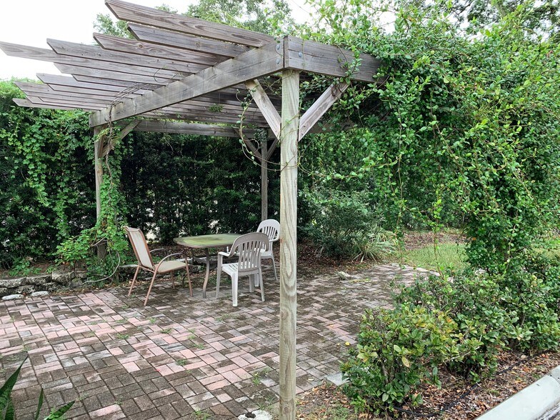 More Photos Of 1501 E Robinson St, Orlando Office Residential For Lease