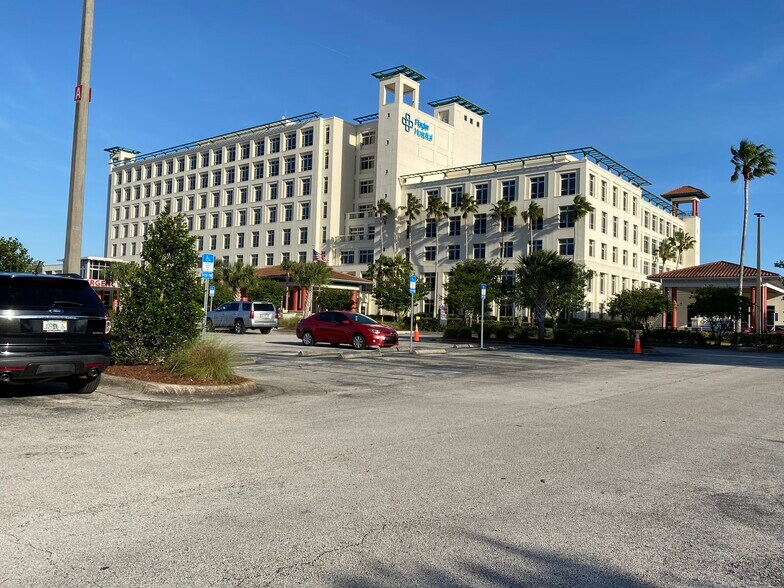 More Photos Of 1 University Blvd, Saint Augustine Schools For Sale