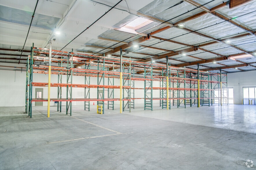More Photos Of 4095 Pike Ln, Concord Warehouse For Sale