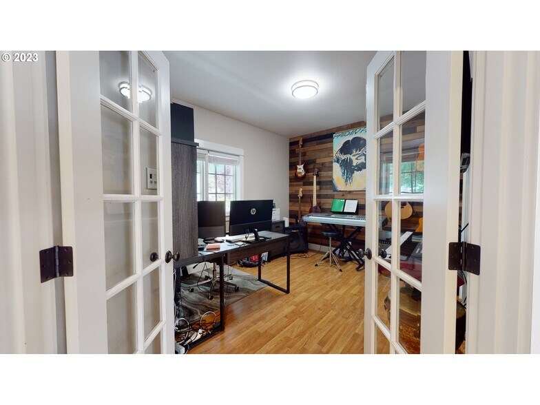 More Photos Of 250 68th St, Springfield Continuing Care Retirement Community For Sale