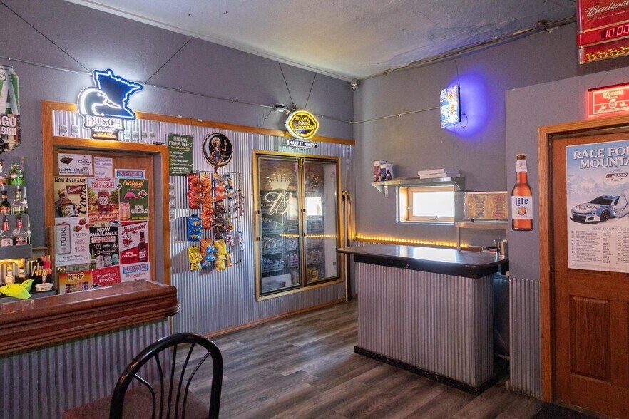 More Photos Of 103 W Main St, Hardwick Restaurant For Sale