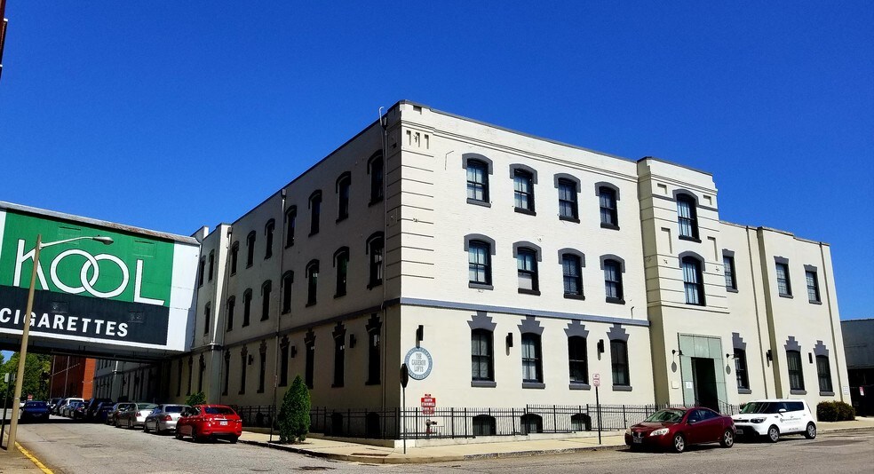 More Photos Of 325 Brown St, Petersburg Apartments For Lease