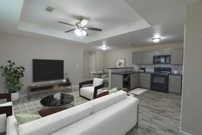 More Photos Of , Orange Multifamily For Sale