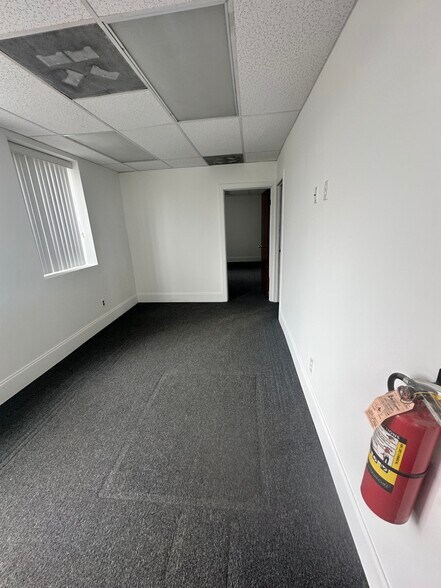 More Photos Of 1595 Ocean Ave, Bohemia Industrial For Sale