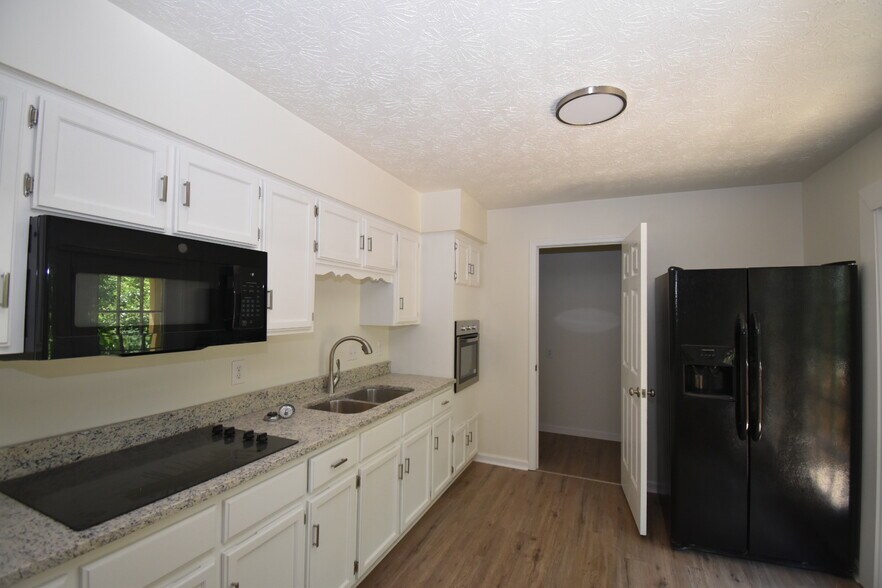 More Photos Of , Danville Multifamily For Sale