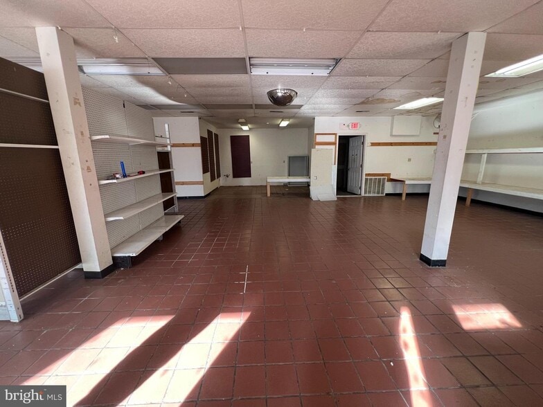 More Photos Of 1760-1762 Main St, Port Norris Storefront Retail Residential For Sale