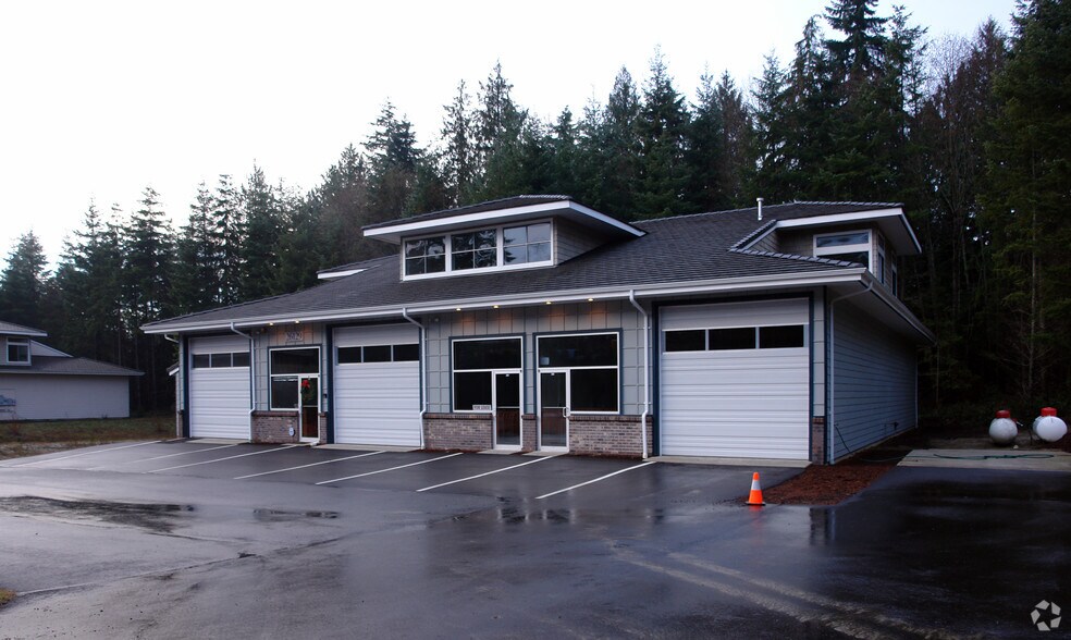 More Photos Of , Kingston Unknown For Sale