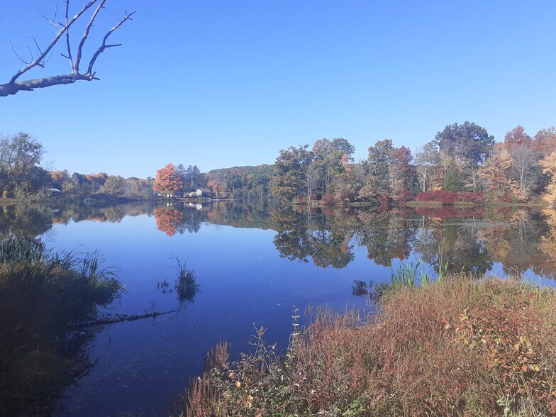 More Photos Of 505 NYS RTE 208, Monroe Medical For Lease