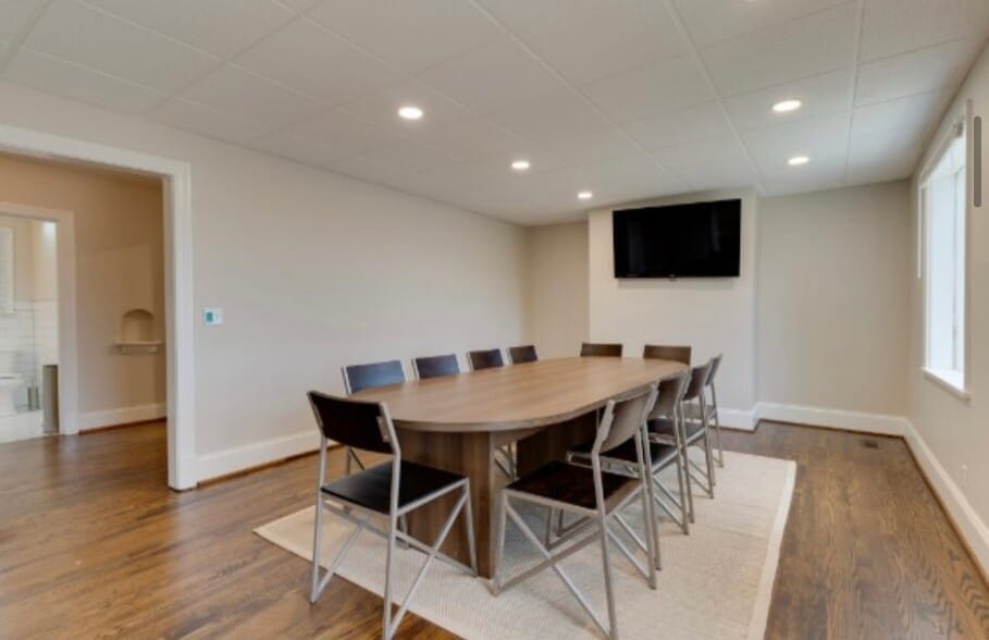 More Photos Of 2927 Dickerson Pike, Nashville Loft Creative Space For Sale