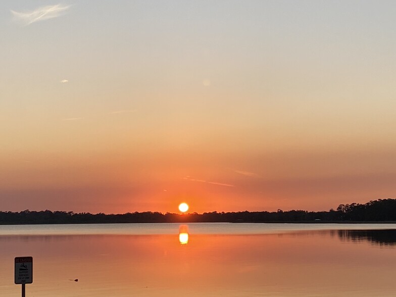 More Photos Of 3050 Desoto City Rd, Sebring Land For Sale