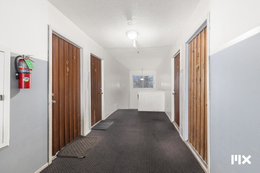 More Photos Of 313 W Chicago St, Coldwater Apartments For Sale