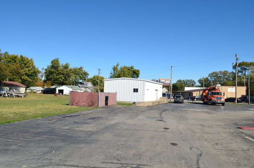 More Photos Of 139 Green St, Bushnell Freestanding For Sale