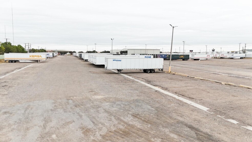 More Photos Of 14002 FM 1472, Laredo Land For Lease