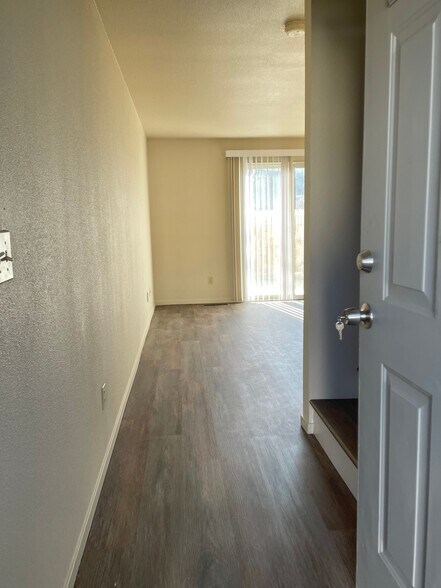 More Photos Of 4003 Village Dr, Carson City Multifamily For Sale