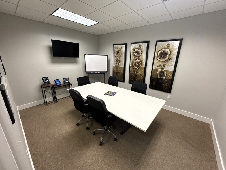 More Photos Of 26119 I-45, Spring Unknown For Lease