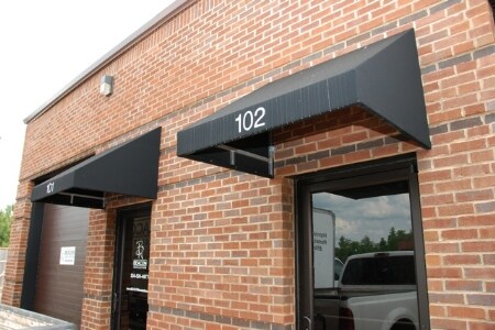 Primary Photo Of 500 26th St, Opelika Unknown For Lease