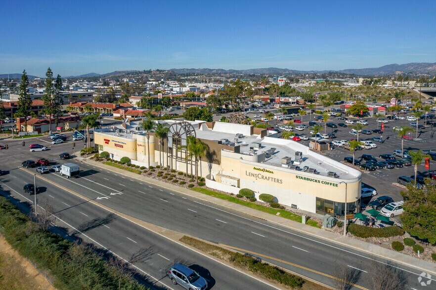 More Photos Of 1200-1290 Auto Park Way, Escondido Unknown For Lease