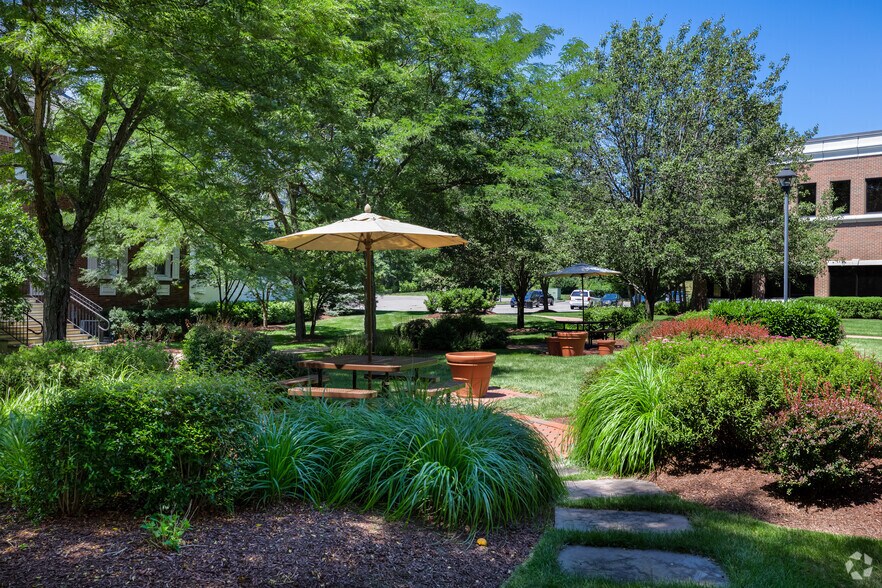 More Photos Of 1420 Route 206, Bedminster Unknown For Lease