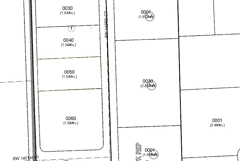 More Photos Of 13850 SW 143rd Ct, Miami Warehouse For Lease
