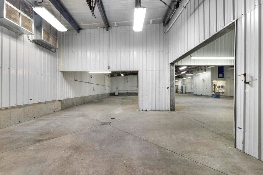 More Photos Of 4074 N 2000 E, Filer Warehouse For Sale
